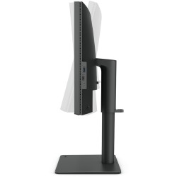 Buy BenQ PD2506Q - 25-inch QHD IPS Monitor - 16:9, DP, HDMI, USB, Height/Pivot S... in Cyprus, Nicosia, Limassol, Larnaka, Pafos