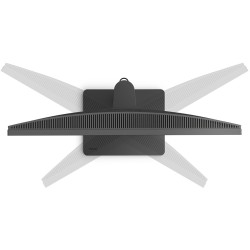 Buy BenQ PD2506Q - 25-inch QHD IPS Monitor - 16:9, DP, HDMI, USB, Height/Pivot S... in Cyprus, Nicosia, Limassol, Larnaka, Pafos