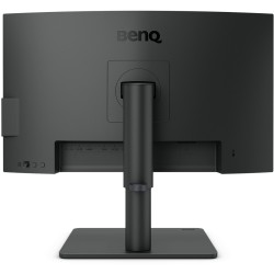 Buy BenQ PD2506Q - 25-inch QHD IPS Monitor - 16:9, DP, HDMI, USB, Height/Pivot S... in Cyprus, Nicosia, Limassol, Larnaka, Pafos
