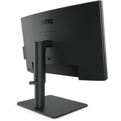 Buy BenQ PD2506Q - 25-inch QHD IPS Monitor - 16:9, DP, HDMI, USB, Height/Pivot S... in Cyprus, Nicosia, Limassol, Larnaka, Pafos