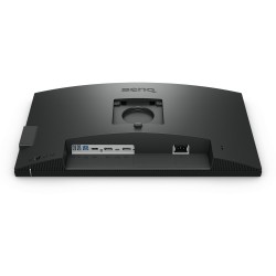 Buy BenQ PD2506Q - 25-inch QHD IPS Monitor - 16:9, DP, HDMI, USB, Height/Pivot S... in Cyprus, Nicosia, Limassol, Larnaka, Pafos