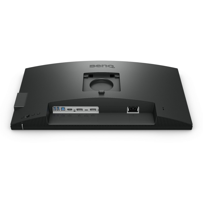 Buy BenQ PD2506Q - 25-inch QHD IPS Monitor - 16:9, DP, HDMI, USB, Height/Pivot S... in Cyprus, Nicosia, Limassol, Larnaka, Pafos