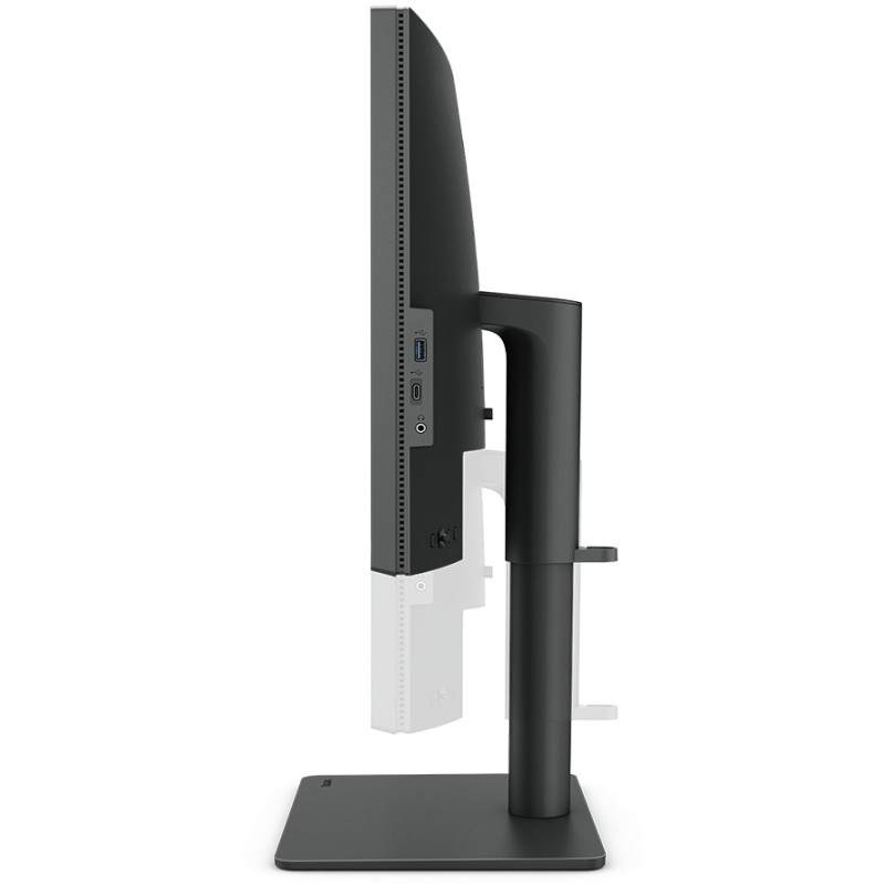 Buy BenQ PD2506Q - 25-inch QHD IPS Monitor - 16:9, DP, HDMI, USB, Height/Pivot S... in Cyprus, Nicosia, Limassol, Larnaka, Pafos