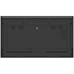 Buy PHILIPS D-Line - 98BDL4650D - 24/7 UHD, 500 cd/m², Android 11.0 in Cyprus, Nicosia, Limassol, Larnaka, Pafos