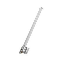 MikroTik TOF-2400-8V-4 - TOF-2400-8V-4 - Compact MikroTik Router with Versatile Ports — Buy in Cyprus with Fast Delivery