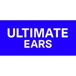 Buy Ultimate Ears Everboom - Characteristics (Portable Bluetooth Speaker) in Cyprus, Nicosia, Limassol, Larnaka, Pafos