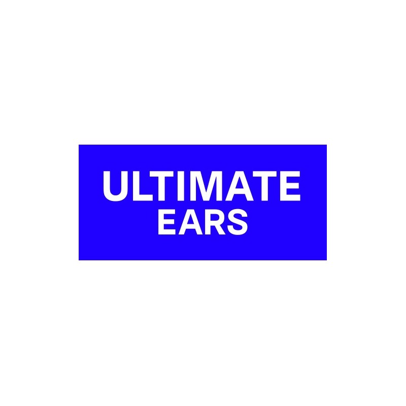 Buy Ultimate Ears Everboom - Characteristics (Portable Bluetooth Speaker) in Cyprus, Nicosia, Limassol, Larnaka, Pafos