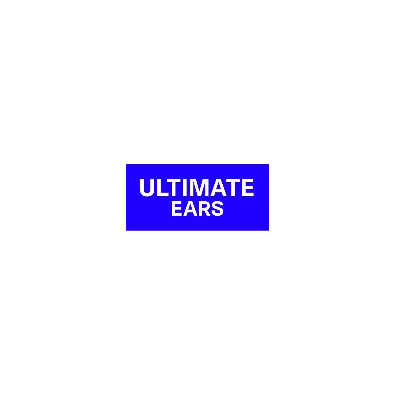 Ultimate Ears Everboom - Characteristics (Portable Bluetooth Speaker) — Buy in Cyprus with Fast Delivery