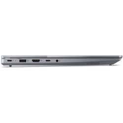 Buy Lenovo ThinkBook 14 2in1 G5 - 225U - 14in FHD, 16GB RAM, 512GB SSD, Windows ... in Cyprus, Nicosia, Limassol, Larnaka, Pafos
