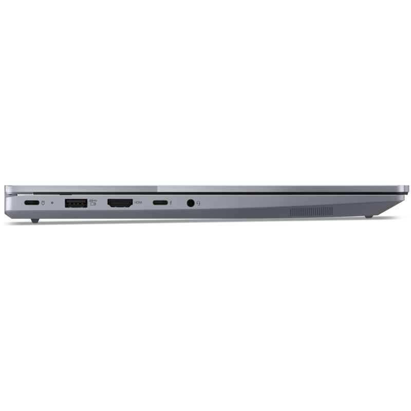 Buy Lenovo ThinkBook 14 2in1 G5 - 225U - 14in FHD, 16GB RAM, 512GB SSD, Windows ... in Cyprus, Nicosia, Limassol, Larnaka, Pafos