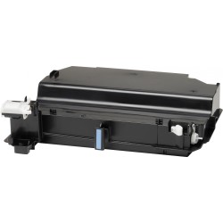 Buy HP LaserJet Toner Collection Unit - 100k pages yield in Cyprus, Nicosia, Limassol, Larnaka, Pafos