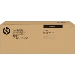 Buy SAMSUNG MLT-D358S Black Toner Cartridge - MLT-D358S - (Color: Black) in Cyprus, Nicosia, Limassol, Larnaka, Pafos