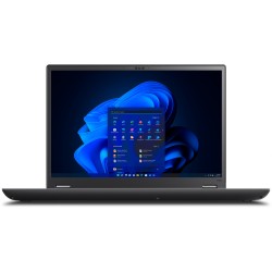 Buy Lenovo ThinkPad P16v G2 - 21KX CU7 155H - 32GB RAM, 1TB SSD, Windows 11 Pro in Cyprus, Nicosia, Limassol, Larnaka, Pafos