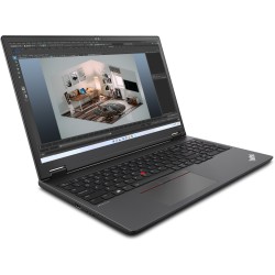 Buy Lenovo ThinkPad P16v G2 - 21KX CU7 155H - 32GB RAM, 1TB SSD, Windows 11 Pro in Cyprus, Nicosia, Limassol, Larnaka, Pafos