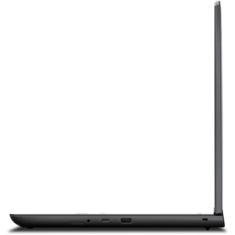 Buy Lenovo ThinkPad P16v G2 - 21KX CU7 155H - 32GB RAM, 1TB SSD, Windows 11 Pro in Cyprus, Nicosia, Limassol, Larnaka, Pafos