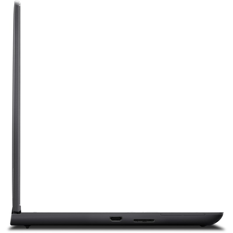 Buy Lenovo ThinkPad P16v G2 - 21KX CU7 155H - 32GB RAM, 1TB SSD, Windows 11 Pro in Cyprus, Nicosia, Limassol, Larnaka, Pafos