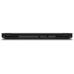 Buy Lenovo ThinkPad P16v G2 - 21KX CU7 155H - 32GB RAM, 1TB SSD, Windows 11 Pro in Cyprus, Nicosia, Limassol, Larnaka, Pafos
