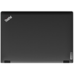 Buy Lenovo ThinkPad P16v G2 - 21KX CU7 155H - 32GB RAM, 1TB SSD, Windows 11 Pro in Cyprus, Nicosia, Limassol, Larnaka, Pafos