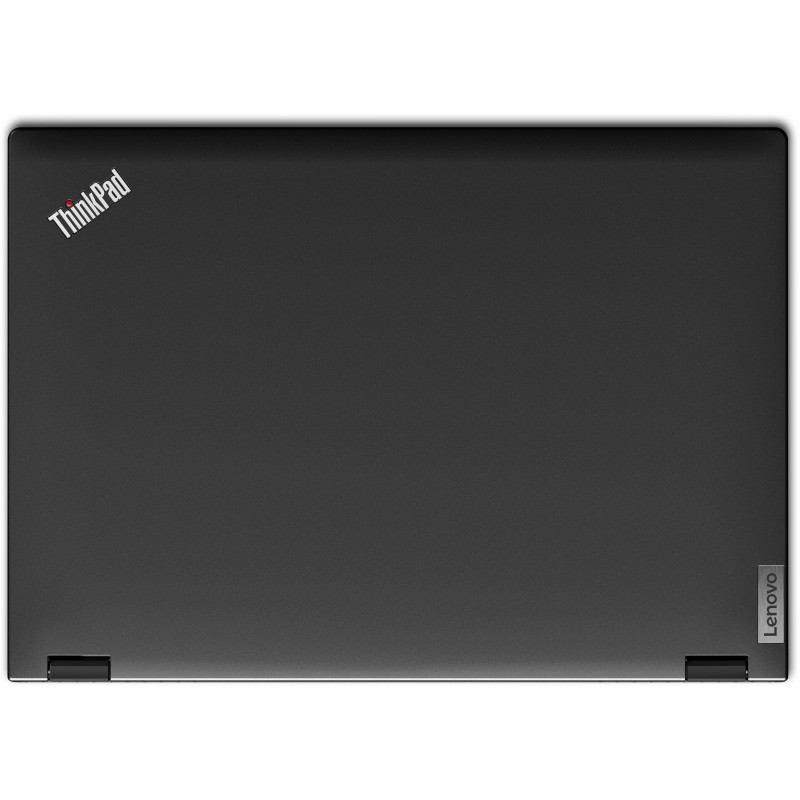 Buy Lenovo ThinkPad P16v G2 - 21KX CU7 155H - 32GB RAM, 1TB SSD, Windows 11 Pro in Cyprus, Nicosia, Limassol, Larnaka, Pafos