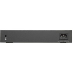 Buy Netgear GS324v2 - 24P PoE Rackmount Gigabit Switch in Cyprus, Nicosia, Limassol, Larnaka, Pafos