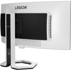 Buy Lenovo Legion OLED Monitor - 34WD-10 - 34-inch UWQHD OLED in Cyprus, Nicosia, Limassol, Larnaka, Pafos