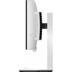 Buy Lenovo Legion OLED Monitor - 34WD-10 - 34-inch UWQHD OLED in Cyprus, Nicosia, Limassol, Larnaka, Pafos