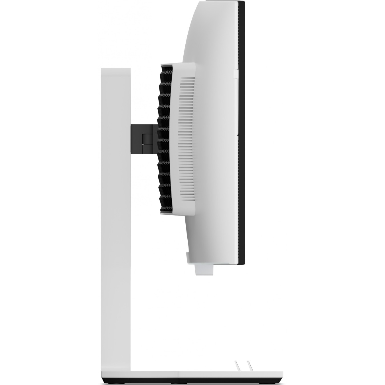 Lenovo Legion OLED Monitor - 34WD-10 - 34-inch UWQHD OLED — Buy in Cyprus with Fast Delivery