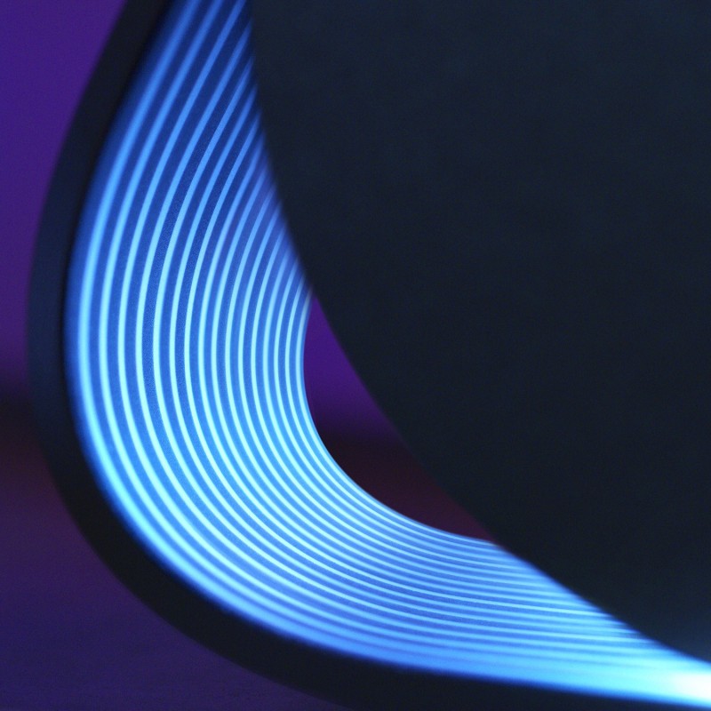 Buy Logitech G560 2.1 Bluetooth USB - G560 - Desktop PC Speakers in Cyprus, Nicosia, Limassol, Larnaka, Pafos