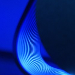 Buy Logitech G560 2.1 Bluetooth USB - G560 - Desktop PC Speakers in Cyprus, Nicosia, Limassol, Larnaka, Pafos