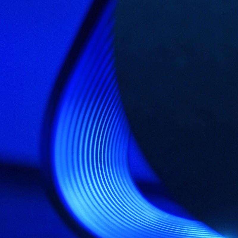 Buy Logitech G560 2.1 Bluetooth USB - G560 - Desktop PC Speakers in Cyprus, Nicosia, Limassol, Larnaka, Pafos