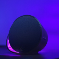 Buy Logitech G560 2.1 Bluetooth USB - G560 - Desktop PC Speakers in Cyprus, Nicosia, Limassol, Larnaka, Pafos