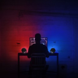 Buy Logitech G560 2.1 Bluetooth USB - G560 - Desktop PC Speakers in Cyprus, Nicosia, Limassol, Larnaka, Pafos