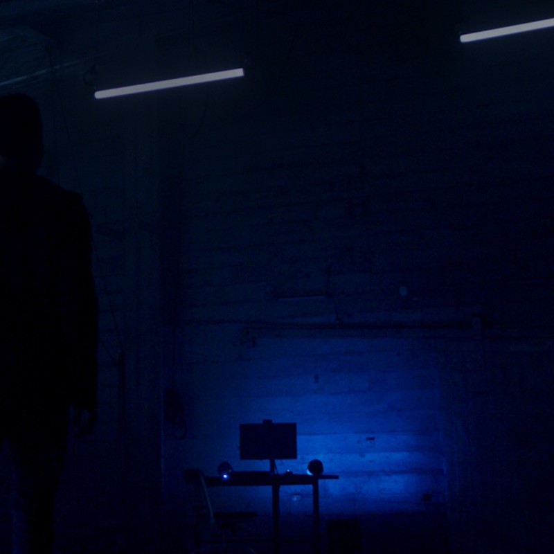 Buy Logitech G560 2.1 Bluetooth USB - G560 - Desktop PC Speakers in Cyprus, Nicosia, Limassol, Larnaka, Pafos