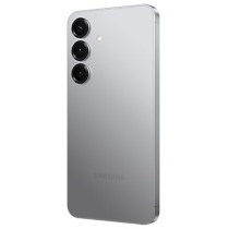 Samsung Galaxy S25 S931 5G Dual SIM Enterprise Edition - S931 - Silver Shadow, 12GB RAM, 256GB