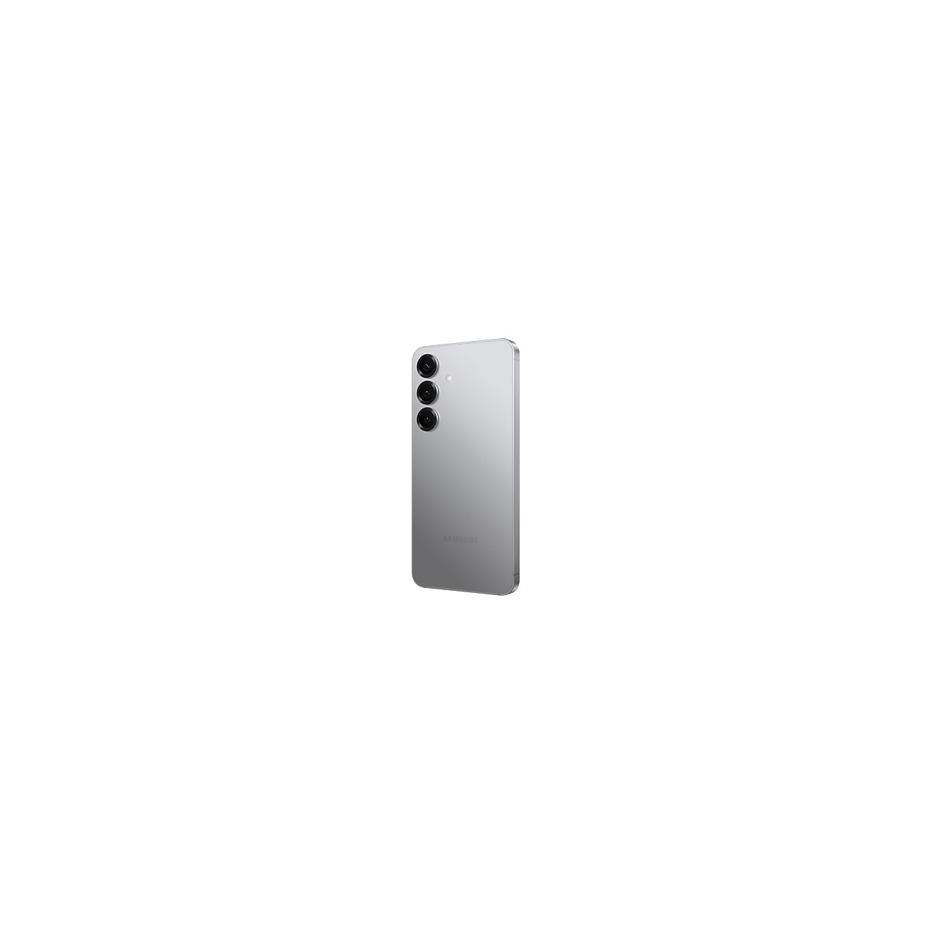 Samsung Galaxy S25 S931 5G Dual SIM Enterprise Edition - S931 - Silver Shadow, 12GB RAM, 256GB