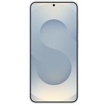 Samsung Galaxy S25 S931 5G Dual SIM Enterprise Edition - S931 - Silver Shadow, 12GB RAM, 256GB
