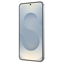 Samsung Galaxy S25 S931 5G Dual SIM Enterprise Edition - S931 - Silver Shadow, 12GB RAM, 256GB