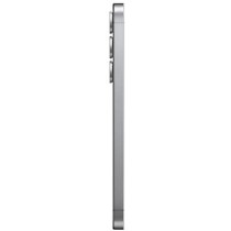 Samsung Galaxy S25 S931 5G Dual SIM Enterprise Edition - S931 - Silver Shadow, 12GB RAM, 256GB