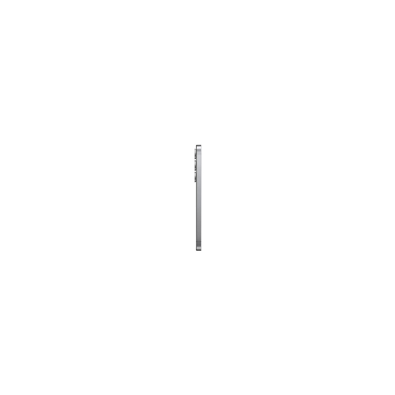 Samsung Galaxy S25 S931 5G Dual SIM Enterprise Edition - S931 - Silver Shadow, 12GB RAM, 256GB