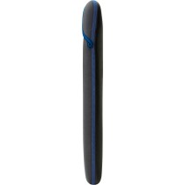 HP Reversible Protective Sleeve 15.6" - 2F1X7AA - Black-Blue — Buy in Cyprus with Fast Delivery