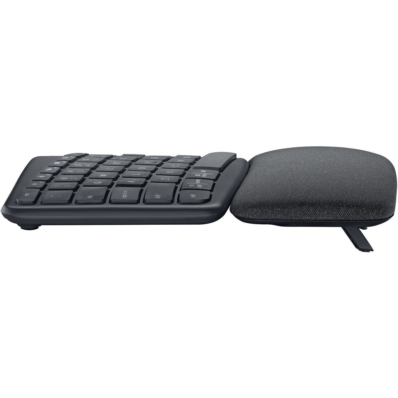 Logitech ERGO K860 Split Ergonomic Keyboard - Bluetooth 5.0 — Buy in Cyprus with Fast Delivery
