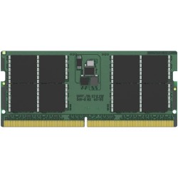 Buy SO KINGSTON 48GB DDR5 5600MT/s SODIMM in Cyprus, Nicosia, Limassol, Larnaka, Pafos