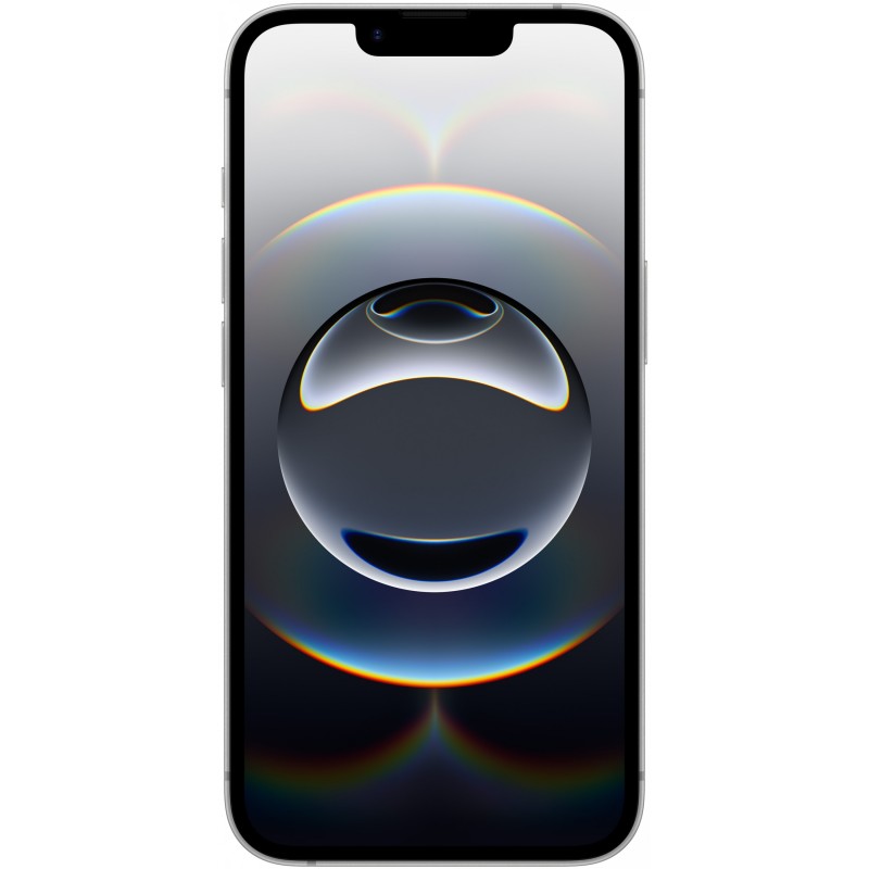 Buy Apple iPhone 16e 256GB White - 16e - White, 256GB in Cyprus, Nicosia, Limassol, Larnaka, Pafos