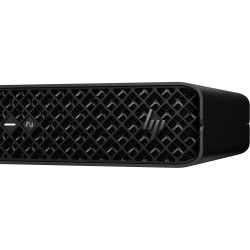 Buy HP Z2 Mini - G1i - Intel Core Ultra 7 265, 32GB RAM, 1TB SSD, NVIDIA RTX A40... in Cyprus, Nicosia, Limassol, Larnaka, Pafos