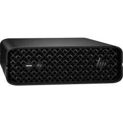 Buy HP Z2 Mini - G1i - Intel Core Ultra 7 265, 32GB RAM, 1TB SSD, NVIDIA RTX A40... in Cyprus, Nicosia, Limassol, Larnaka, Pafos