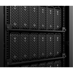 Buy HP Z2 Mini - G1i - Intel Core Ultra 7 265, 32GB RAM, 1TB SSD, NVIDIA RTX A40... in Cyprus, Nicosia, Limassol, Larnaka, Pafos