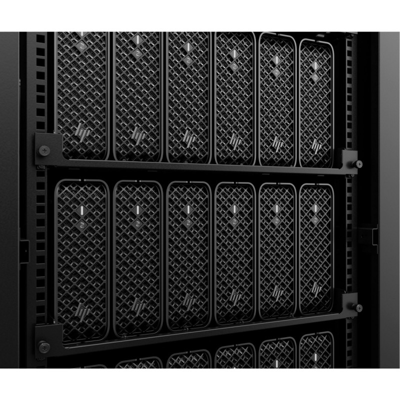 Buy HP Z2 Mini - G1i - Intel Core Ultra 7 265, 32GB RAM, 1TB SSD, NVIDIA RTX A40... in Cyprus, Nicosia, Limassol, Larnaka, Pafos