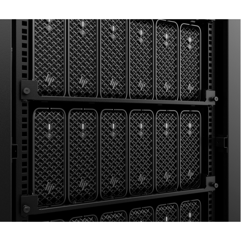 Buy HP Z2 Mini - G1i - Intel Core Ultra 7 265, 32GB RAM, 1TB SSD, NVIDIA RTX A40... in Cyprus, Nicosia, Limassol, Larnaka, Pafos