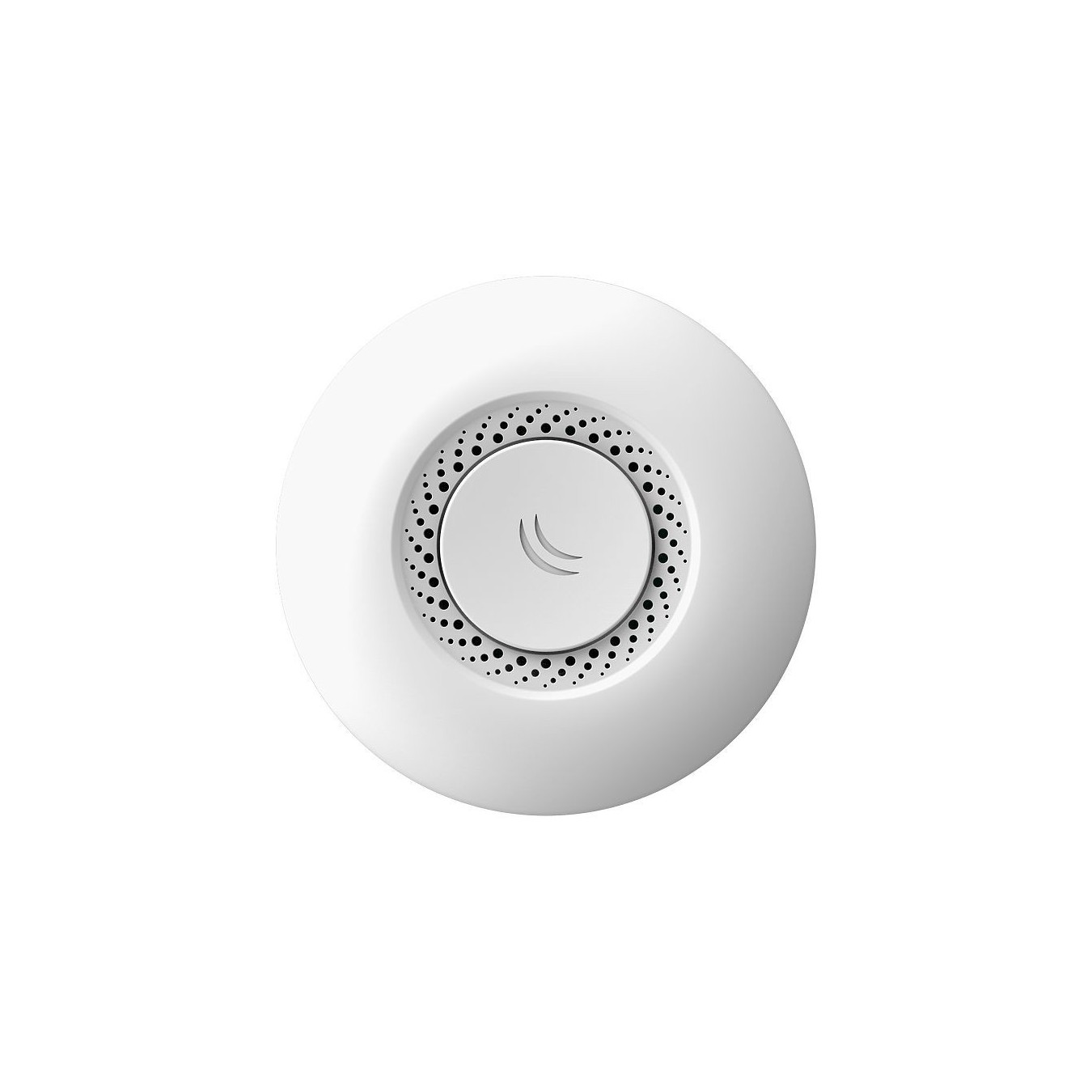 MikroTik RBcAP2nD - RBcAP2nD - Indoor Ceiling AP with 1x1GbE — Buy in Cyprus with Fast Delivery