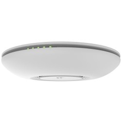 Buy MikroTik RBcAP2nD - RBcAP2nD - Indoor Ceiling AP with 1x1GbE in Cyprus, Nicosia, Limassol, Larnaka, Pafos